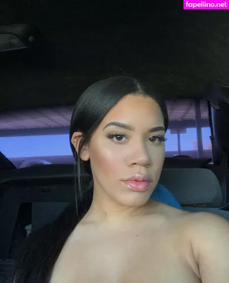 Xdydx OnlyFans Thumbnail #TTVN2D8uhN