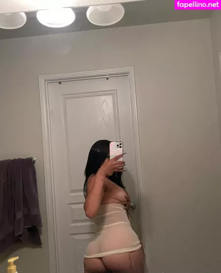 Xdydx OnlyFans Thumbnail #UWhChPn9G4