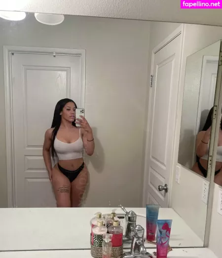 Xdydx OnlyFans Thumbnail #UWtQ6gT4DR