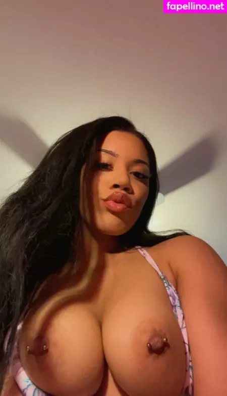 Xdydx OnlyFans Thumbnail #aX9Ip6vJqT