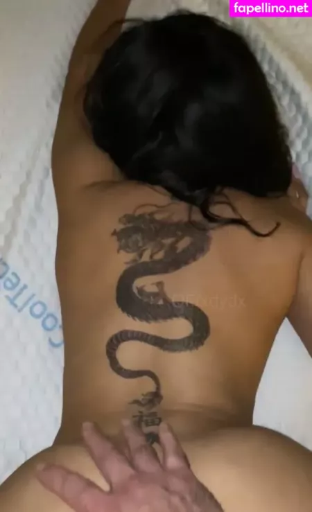 Xdydx OnlyFans Thumbnail #ljdmX2FpGx