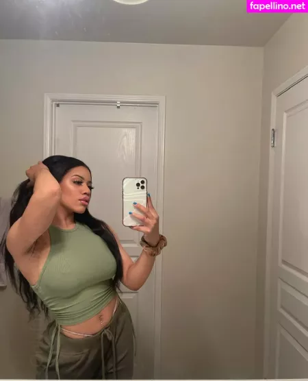 Xdydx OnlyFans Thumbnail #ppFv6PfVy2