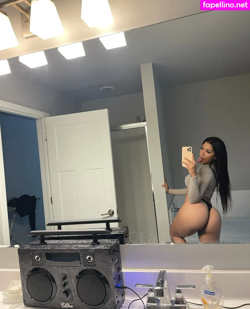 Desi, xdydx, xdydxxx Nude Leaked OnlyFans Photo #ql8eEp35UJ