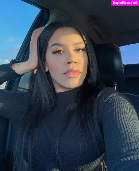 Xdydx OnlyFans Thumbnail #sJqPQZmi6s