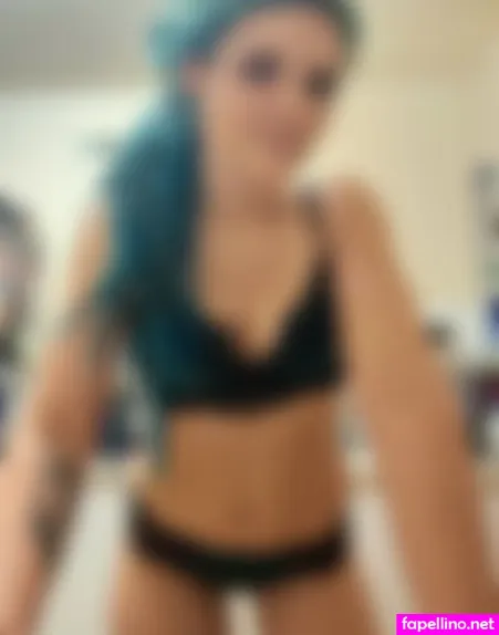 Xecho OnlyFans Thumbnail #a7XFxCQFQx