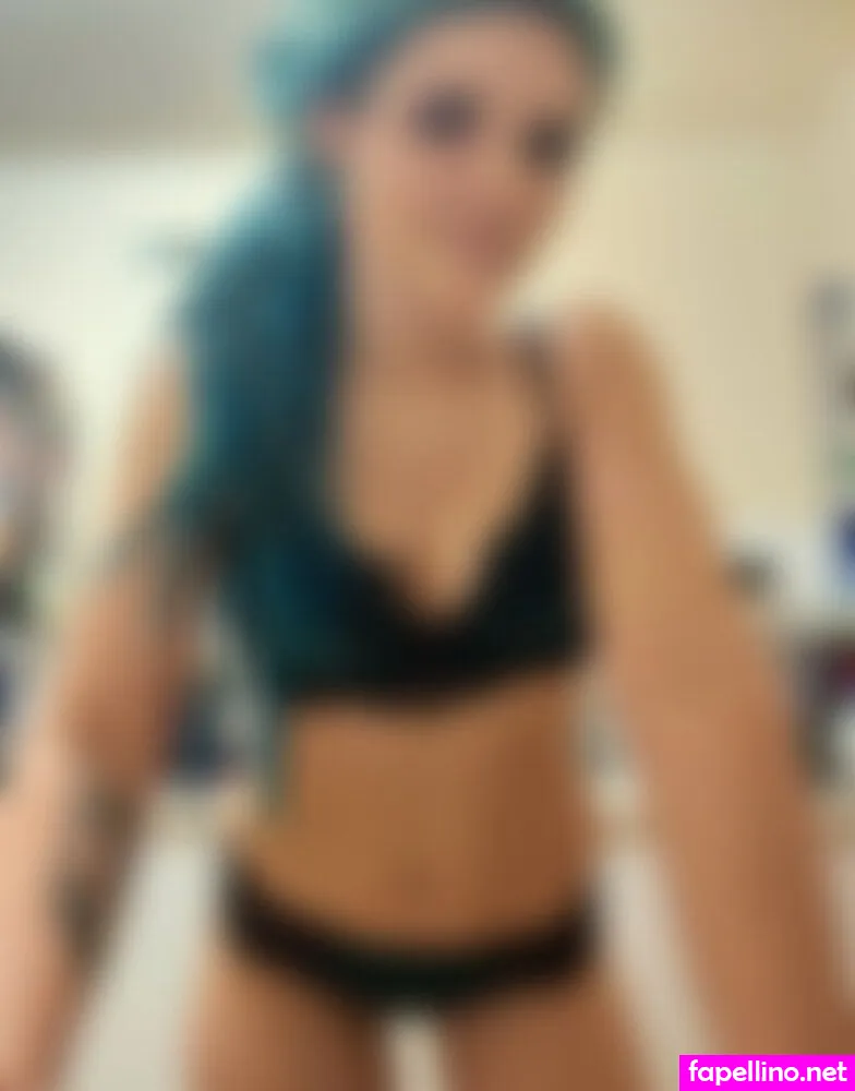 XEcho Nude Leaked OnlyFans Photo #a7XFxCQFQx