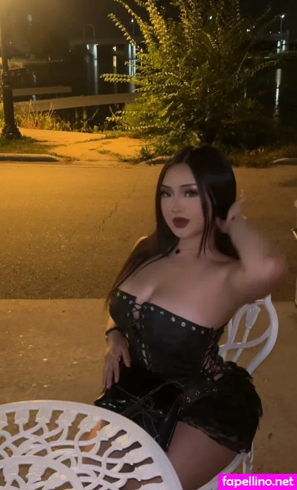 yang.xee Nude Leaked OnlyFans Photo #AbxvjNr7Fc