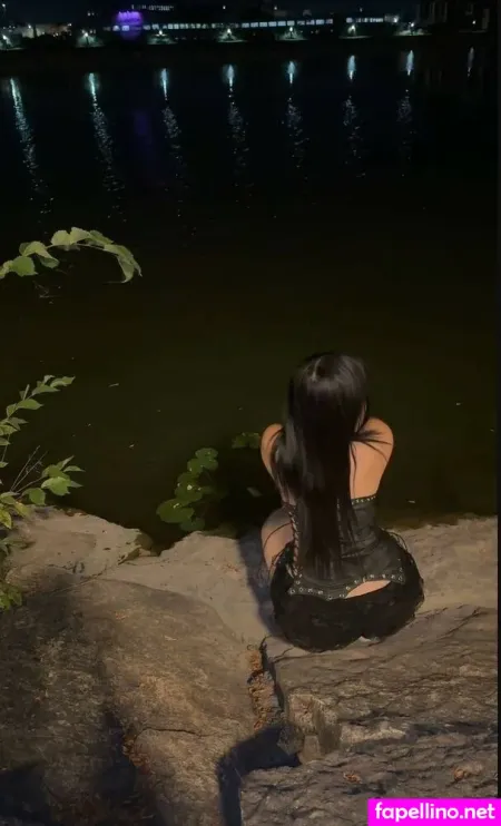 Xee Yang Main Profile Photo