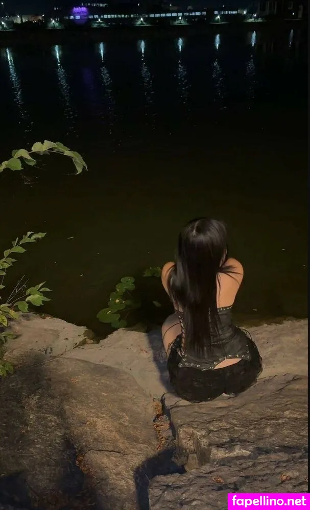 yang.xee Nude Leaked OnlyFans Photo #u2UmmRcXel