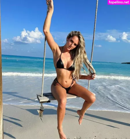 Xeeleigh 2 OnlyFans Thumbnail #Q4jeBOX9M1