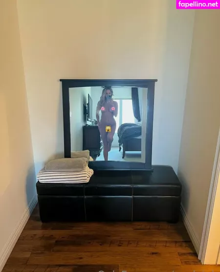 Xeeleigh 2 OnlyFans Thumbnail #uUt8Xwlo8r