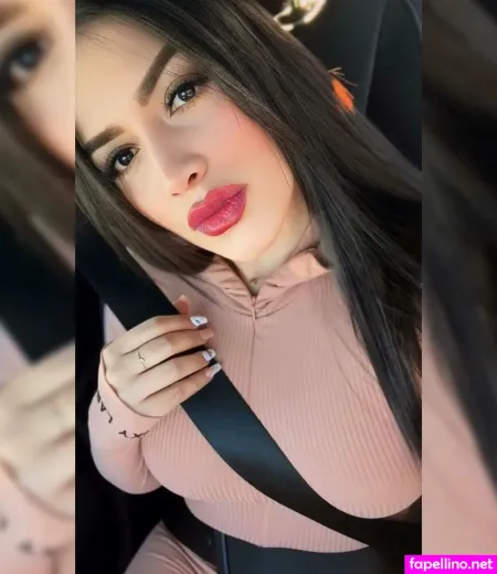 Xefer Nawmi OnlyFans Thumbnail #3GsgLlcvta