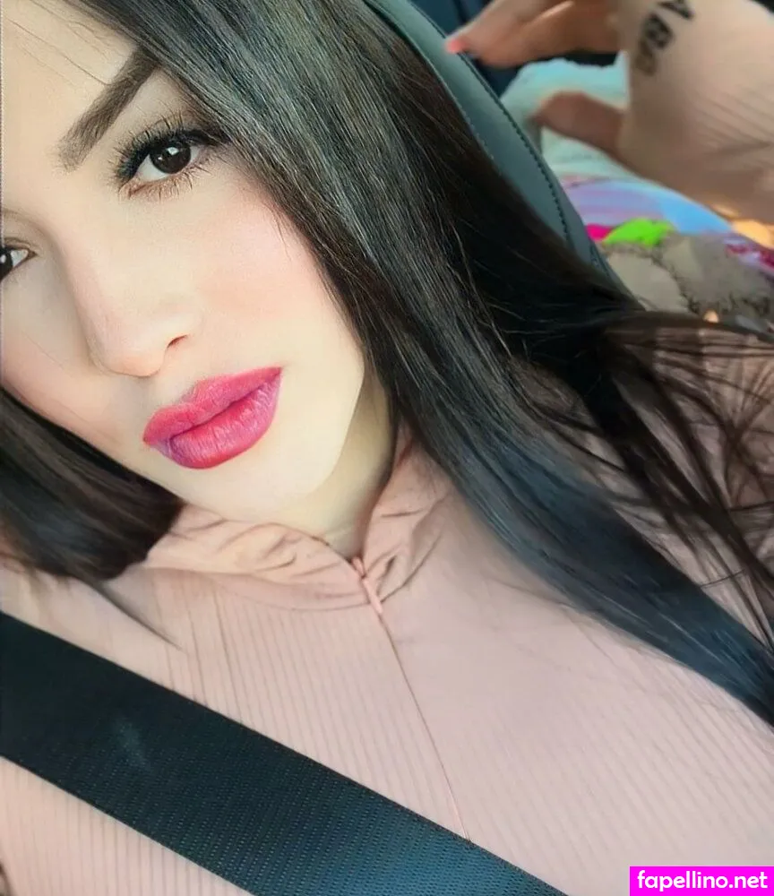 xefer_nawmi Nude Leaked OnlyFans Photo #JBK55FFusT