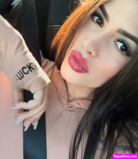 Xefer Nawmi OnlyFans Thumbnail #LAMT2mXWJh