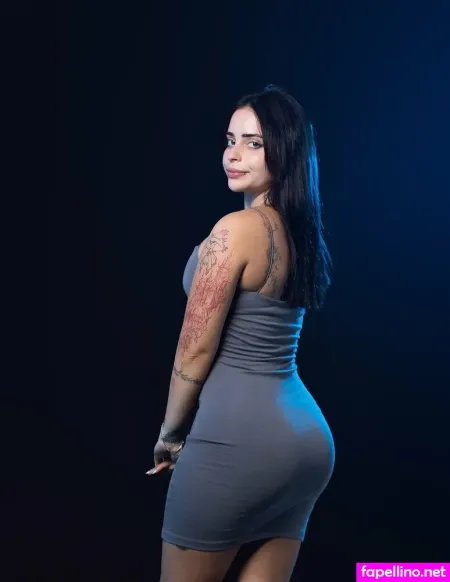 Xeh Li G OnlyFans Thumbnail #SrFWCIk3ww