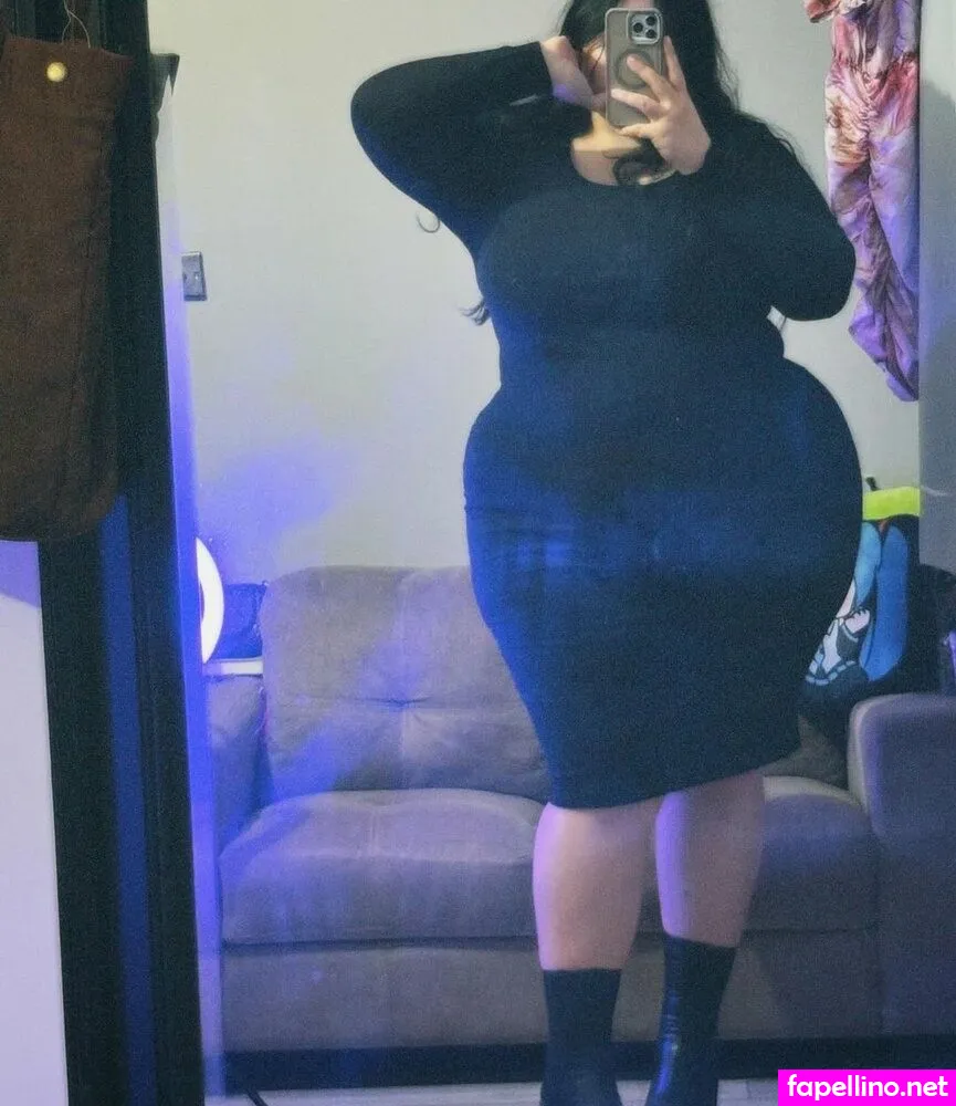 xehilia Nude Leaked OnlyFans Photo #ezo4OQE7MD