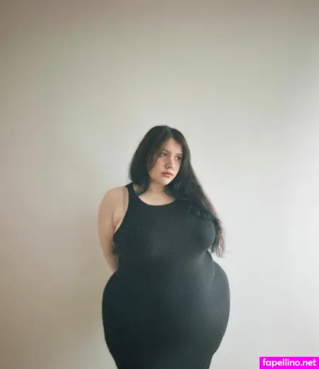 Xehilia 1 OnlyFans Thumbnail #hRib9tKYtJ