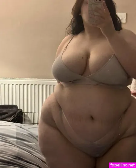 Xehilia 1 OnlyFans Thumbnail #jATFSHr2Qw
