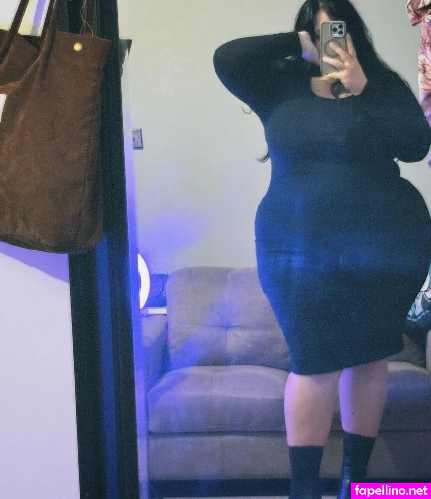 xehilia Nude Leaked OnlyFans Photo #poMFNuf41l