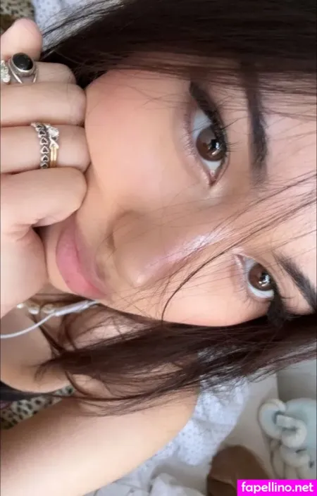 Xeiyza OnlyFans Thumbnail #1cSUMwvXh3