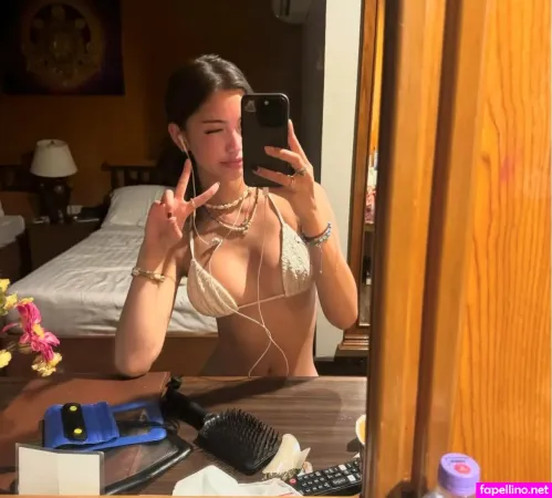 Xeiyza OnlyFans Thumbnail #CJe9zzl0uy