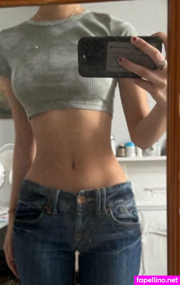 lovexee, xenijacurly Nude Leaked OnlyFans Photo #RLz1ceAGJE