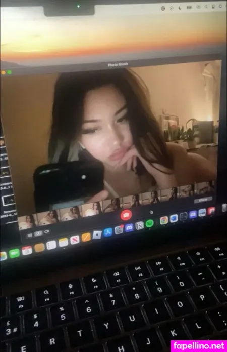 Xeiyza OnlyFans Thumbnail #SGgW28CHpl