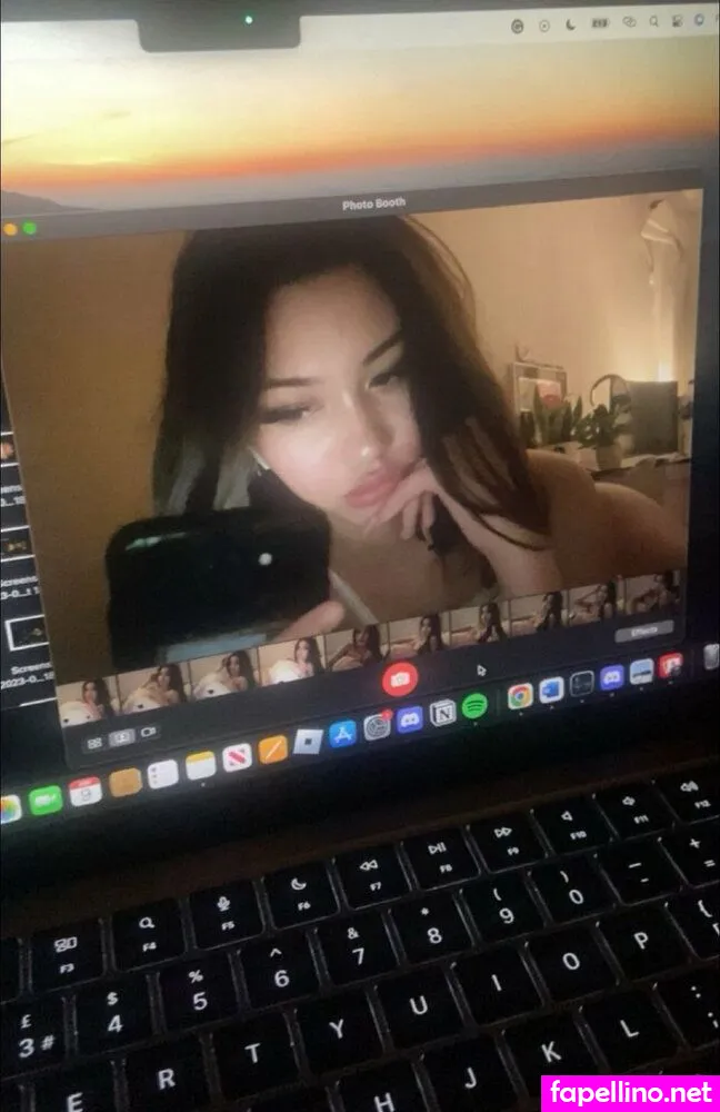 lovexee, xenijacurly Nude Leaked OnlyFans Photo #SGgW28CHpl