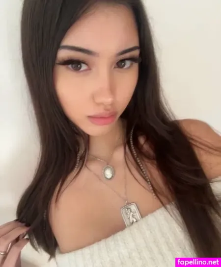 Xeiyza OnlyFans Thumbnail #XJgQYV9EDV