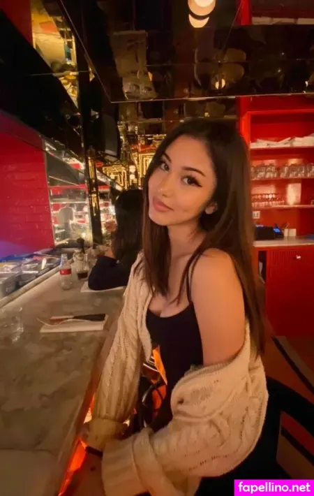 Xeiyza OnlyFans Thumbnail #g3chk2sVfI