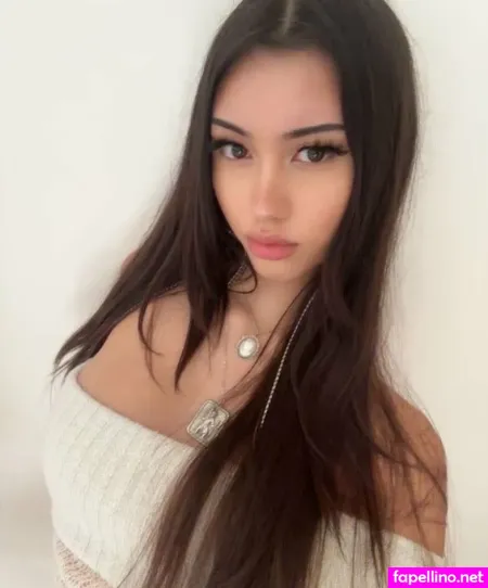 Xeiyza OnlyFans Thumbnail #uE0PD8z52H