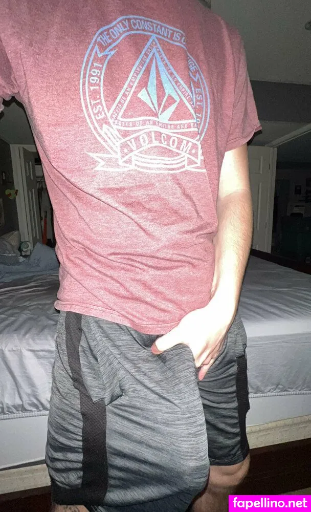 xelaqt Nude Leaked OnlyFans Photo #aHFvoHmKZS