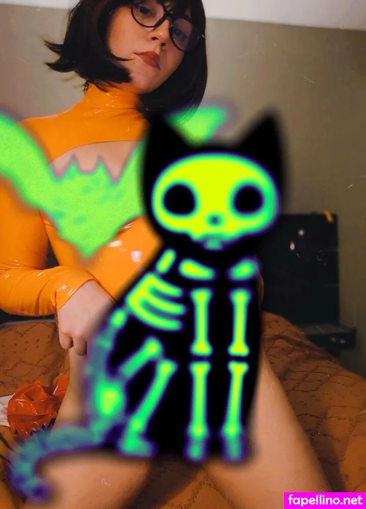 xeldabee Nude Leaked OnlyFans Photo #1g18TFwcFV