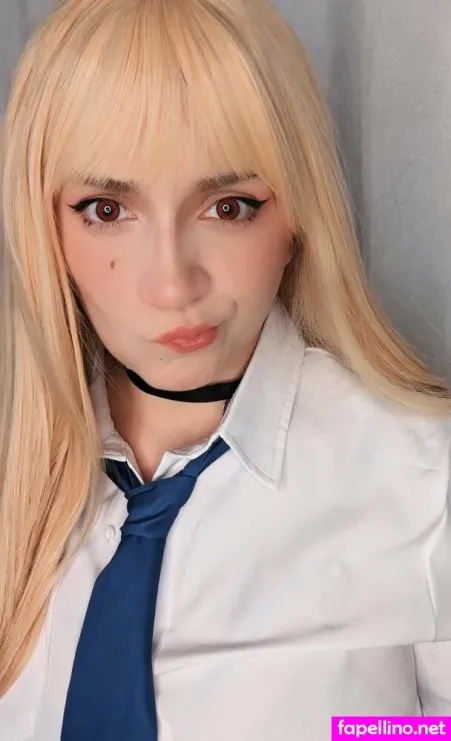 Xeldabee OnlyFans Thumbnail #2Vwk7Bw4zk