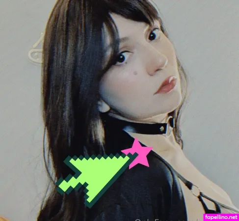 Xeldabee OnlyFans Thumbnail #GtF6oDo1Q5