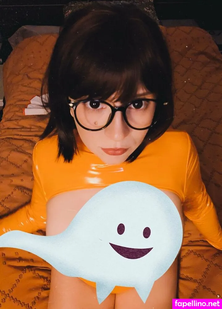 xeldabee Nude Leaked OnlyFans Photo #I2vOH0XSlI