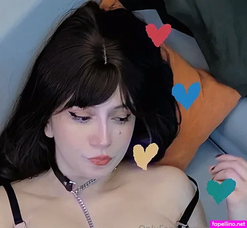 Xeldabee OnlyFans Thumbnail #QBG2SI7EUY