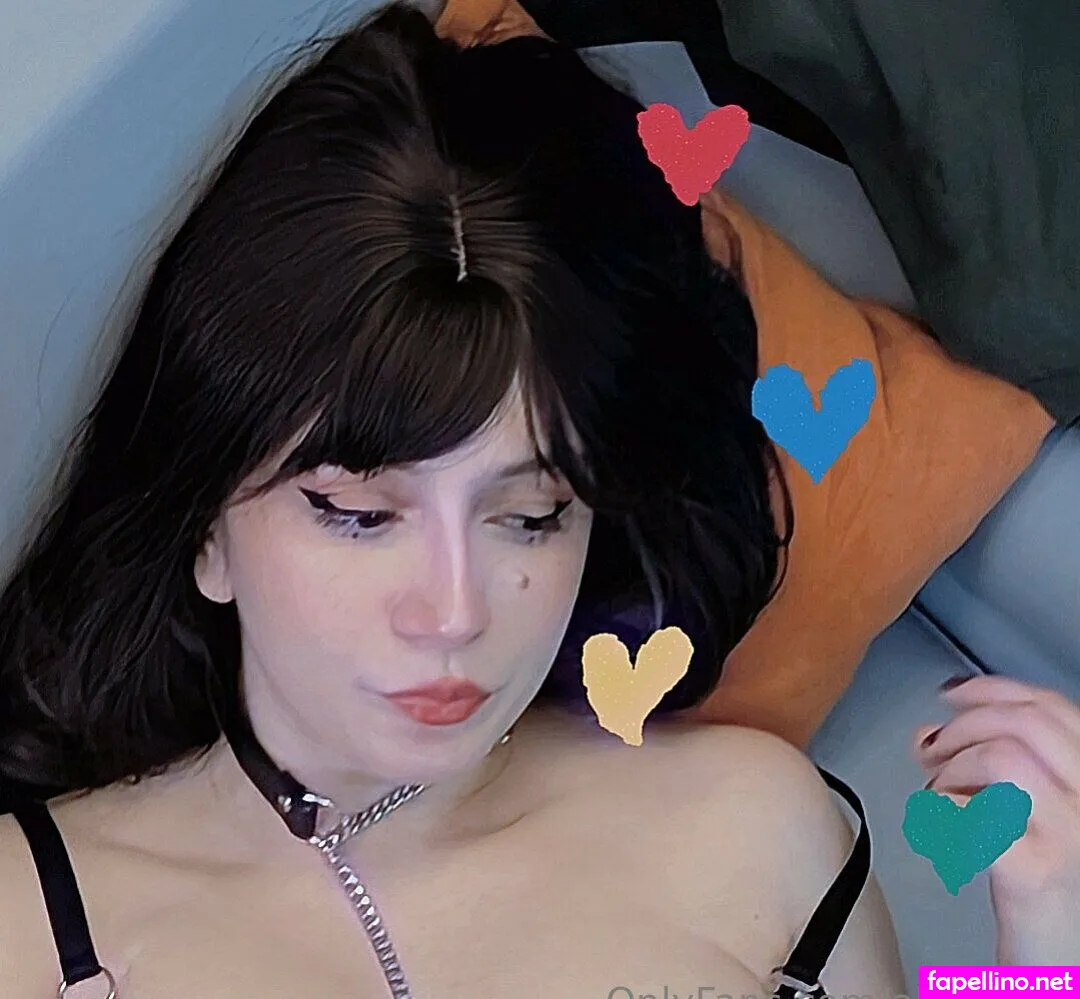 xeldabee Nude Leaked OnlyFans Photo #QBG2SI7EUY