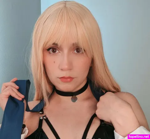 Xeldabee OnlyFans Thumbnail #TklF1Pdtr8