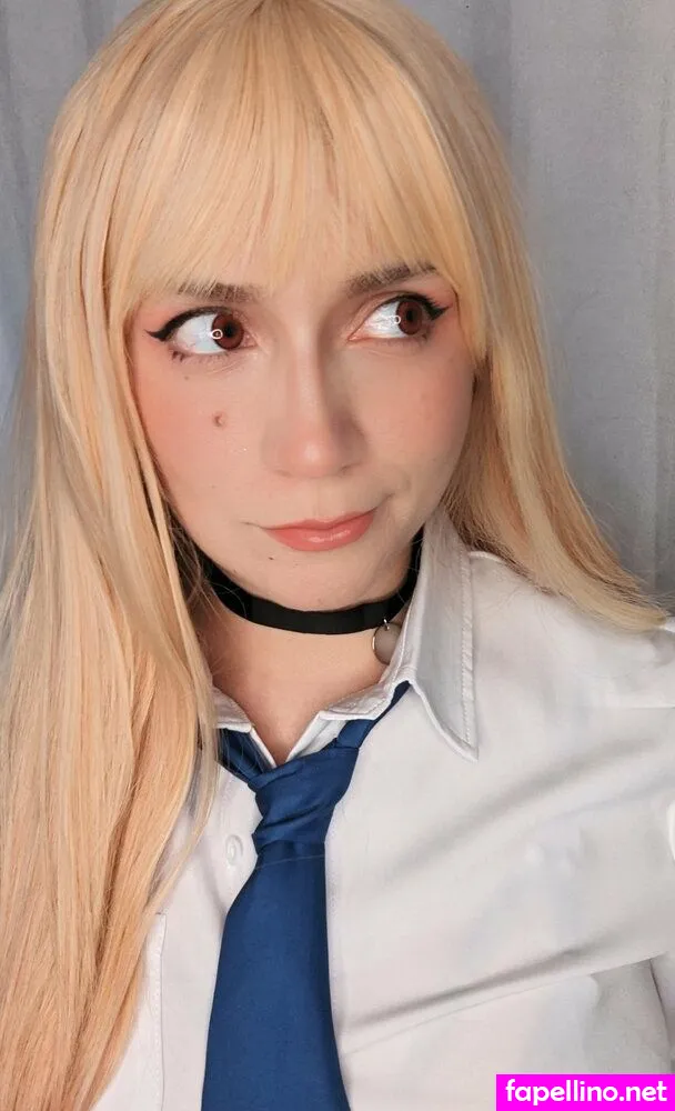 xeldabee Nude Leaked OnlyFans Photo #WYfjUjqnQo