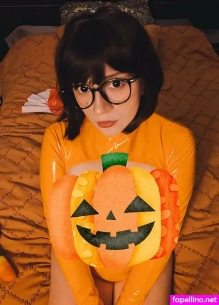 Xeldabee OnlyFans Thumbnail #esr96Es28y