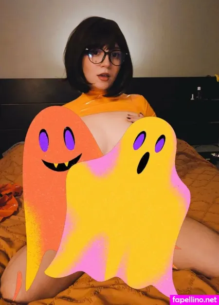 Xeldabee OnlyFans Thumbnail #hNtVJvHVjn