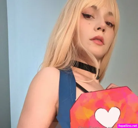 Xeldabee OnlyFans Thumbnail #oqlAqwwDCP