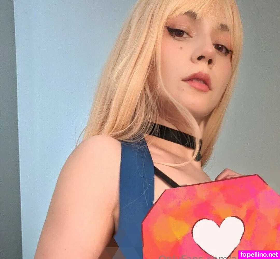 xeldabee Nude Leaked OnlyFans Photo #oqlAqwwDCP