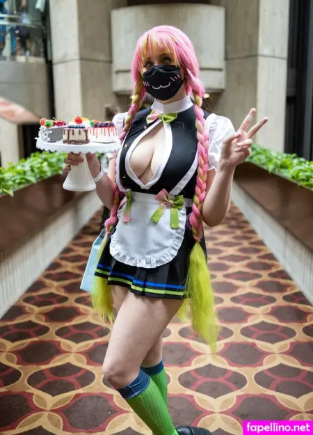 Xeldabee OnlyFans Thumbnail #vT9Vlq0dRe