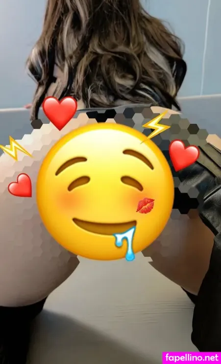 Xeldabee Main Profile Photo