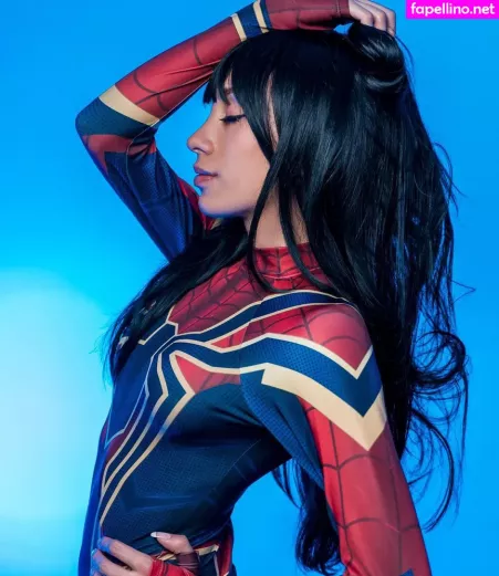 Xelektra OnlyFans Thumbnail #9sd69AmQPV