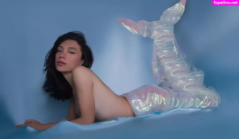 Xelektra OnlyFans Thumbnail #xQDUvSZqpA