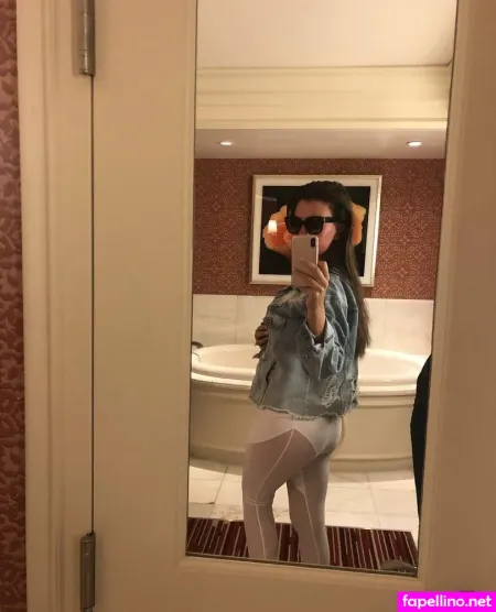 Xelizabethskylarx OnlyFans Thumbnail #3PLznJ6W6e