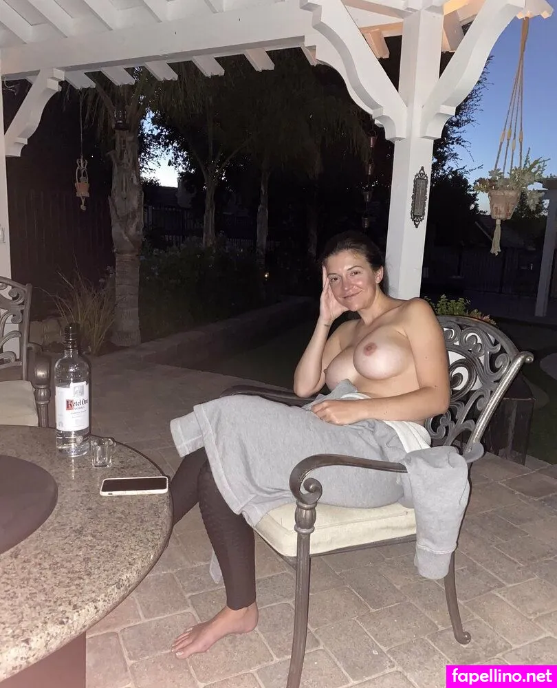 lovelylizof, xelizabethskylarx Nude Leaked OnlyFans Photo #Hrs0EEDN5s